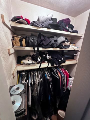 1560 Douglas Avenue TH54, North Providence, RI 02904