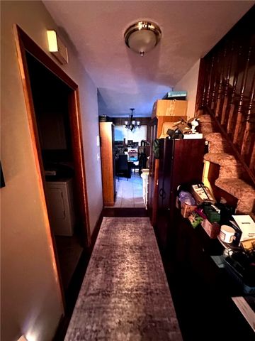 1560 Douglas Avenue TH54, North Providence, RI 02904