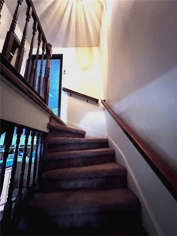 1560 Douglas Avenue TH54, North Providence, RI 02904