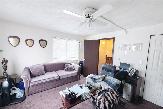 1560 Douglas Avenue TH54, North Providence, RI 02904