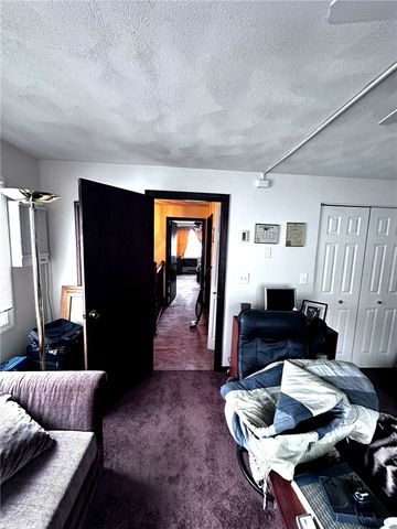 1560 Douglas Avenue TH54, North Providence, RI 02904