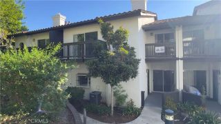513 Water Oak Lane F, Oak Park, CA 91377