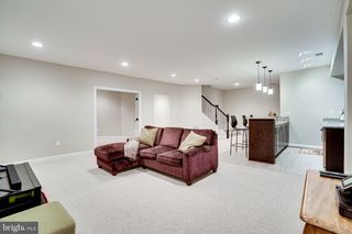 24897 PINEBROOK RD, Chantilly, VA 20152