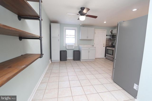 1012 WELLS ST, Conshohocken, PA 19428