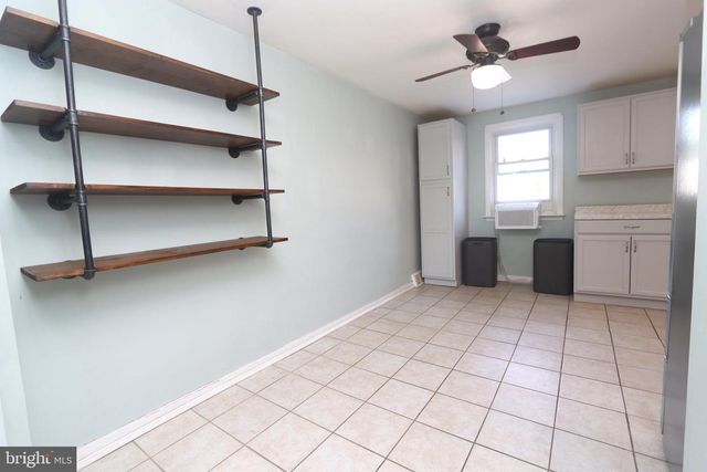 1012 WELLS ST, Conshohocken, PA 19428