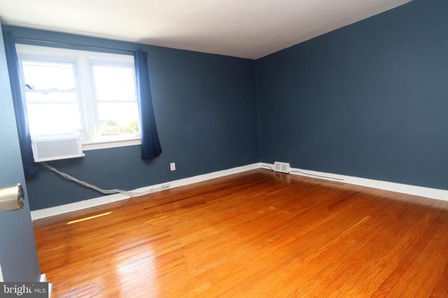 1012 WELLS ST, Conshohocken, PA 19428