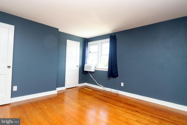 1012 WELLS ST, Conshohocken, PA 19428