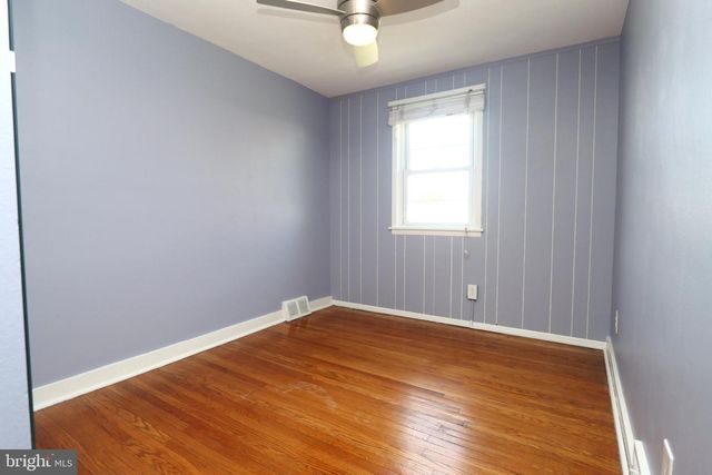 1012 WELLS ST, Conshohocken, PA 19428