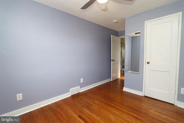 1012 WELLS ST, Conshohocken, PA 19428