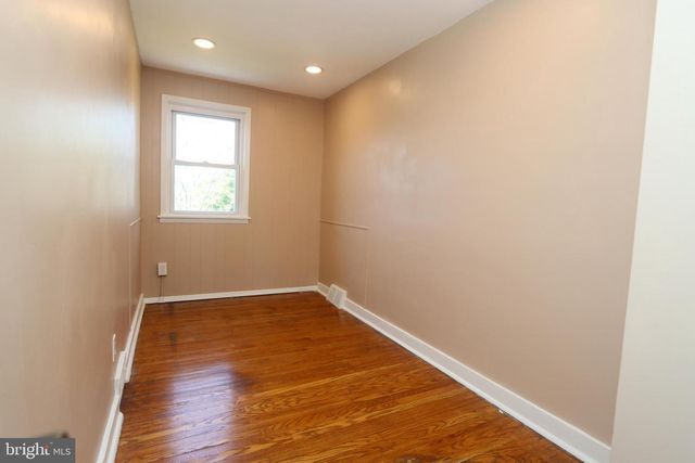 1012 WELLS ST, Conshohocken, PA 19428