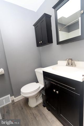 1012 WELLS ST, Conshohocken, PA 19428