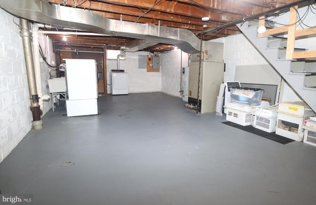 1012 WELLS ST, Conshohocken, PA 19428