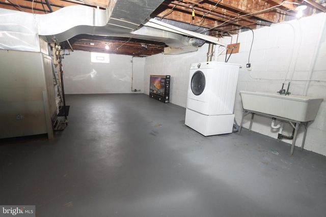 1012 WELLS ST, Conshohocken, PA 19428