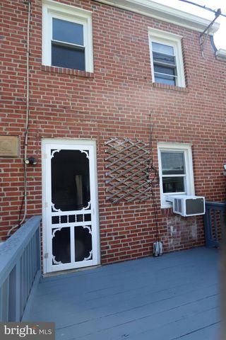 1012 WELLS ST, Conshohocken, PA 19428