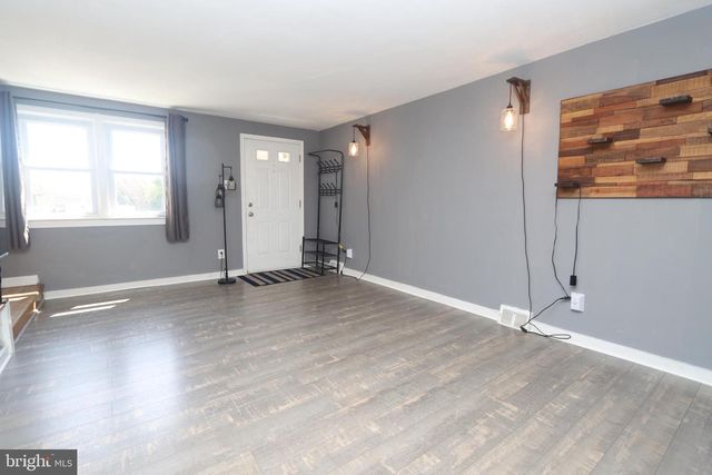 1012 WELLS ST, Conshohocken, PA 19428