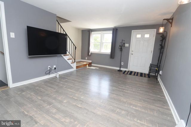 1012 WELLS ST, Conshohocken, PA 19428