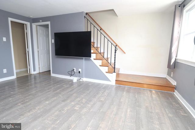 1012 WELLS ST, Conshohocken, PA 19428