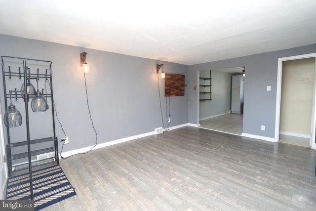 1012 WELLS ST, Conshohocken, PA 19428