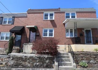 1012 WELLS ST, Conshohocken, PA 19428