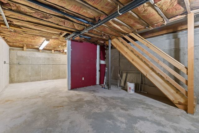 268 Hartford Turnpike APT F8, Tolland, CT 06084