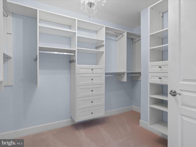 6272 SUMMIT POINT CT, Alexandria, VA 22310
