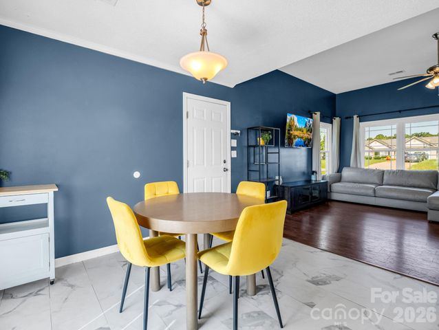 169 Oak Brook Lane, Gaffney, SC 29341
