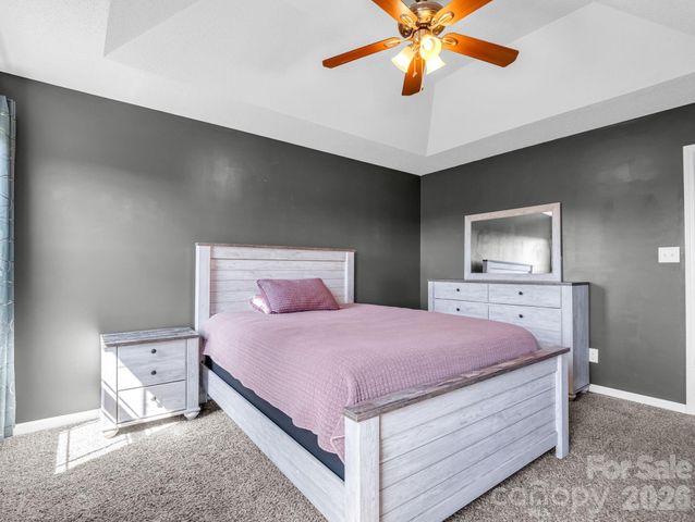 169 Oak Brook Lane, Gaffney, SC 29341