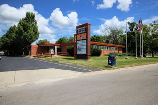 2530 University Ave Ste 3, Waterloo, IA 50701