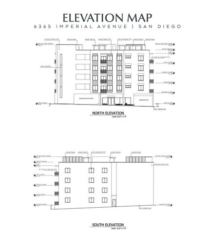 6365 Imperial Avenue, San Diego, CA 92114