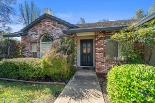 1798 Vinson Drive, Redding, CA 96003