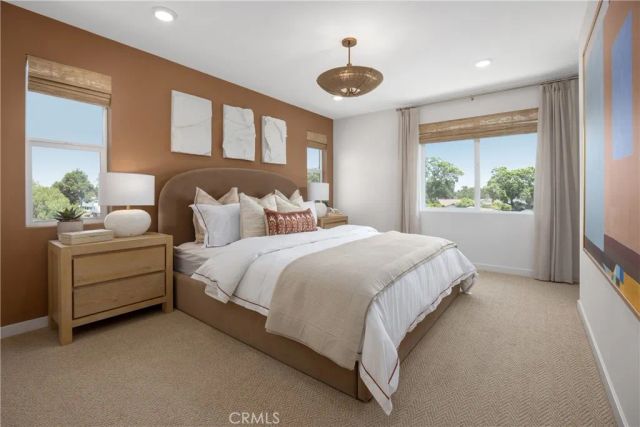 7344 Foster Bridge Boulevard, Downey, CA 90240