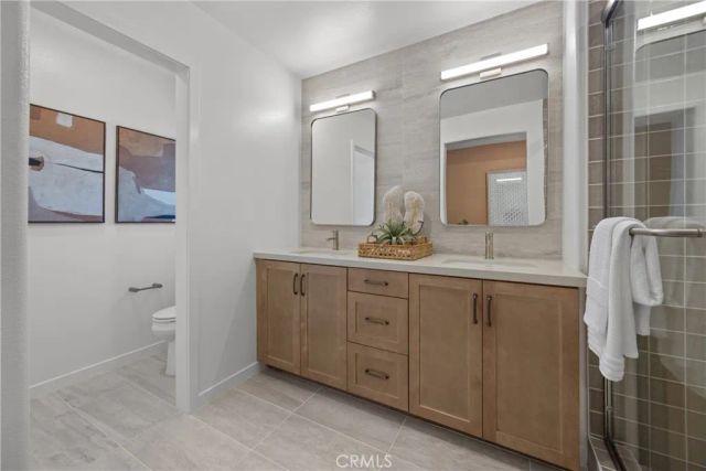 7344 Foster Bridge Boulevard, Downey, CA 90240