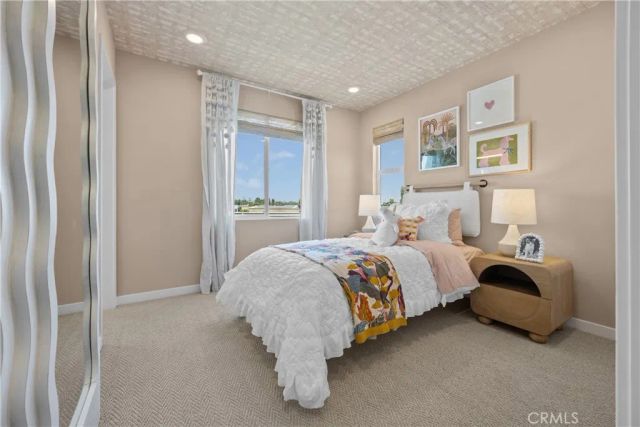 7344 Foster Bridge Boulevard, Downey, CA 90240