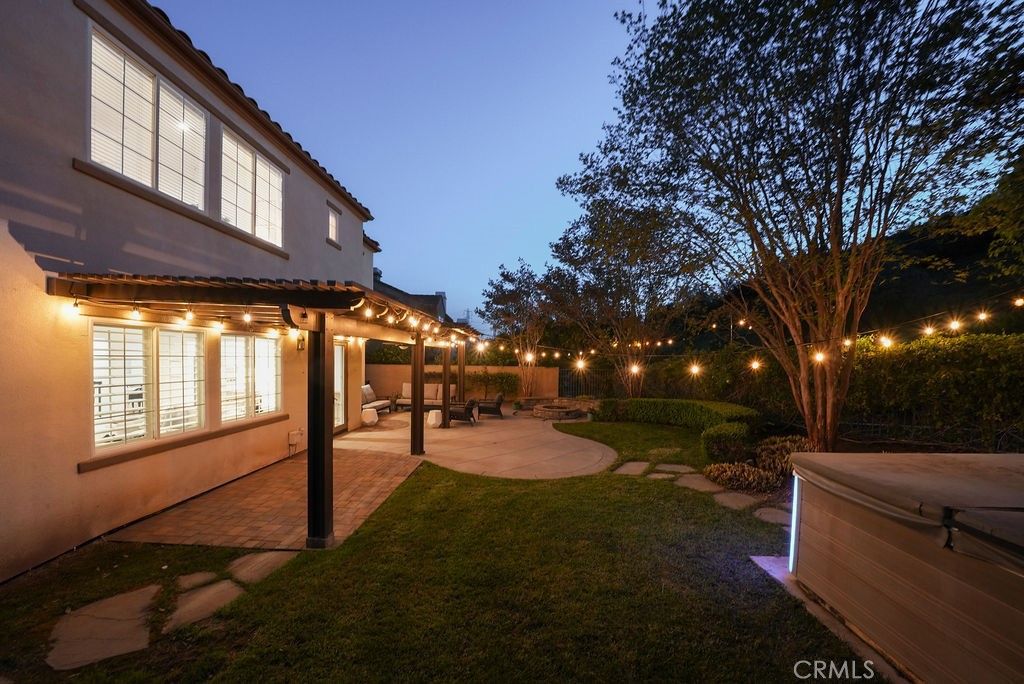 19 Via Ceramica, San Clemente, CA 92673 — photo 2