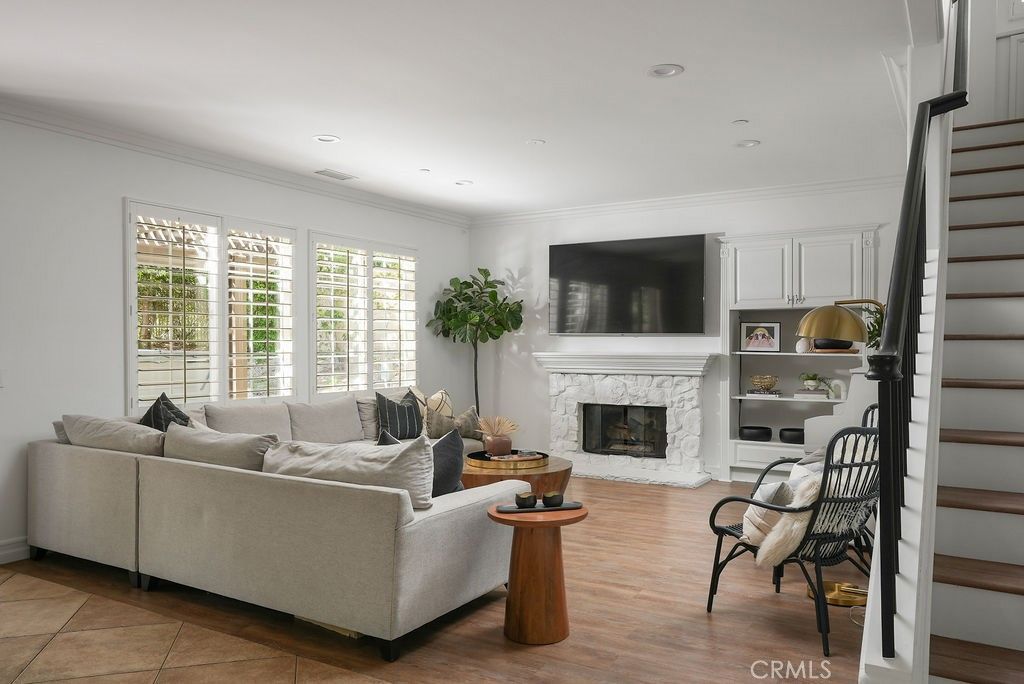 19 Via Ceramica, San Clemente, CA 92673 — photo 4