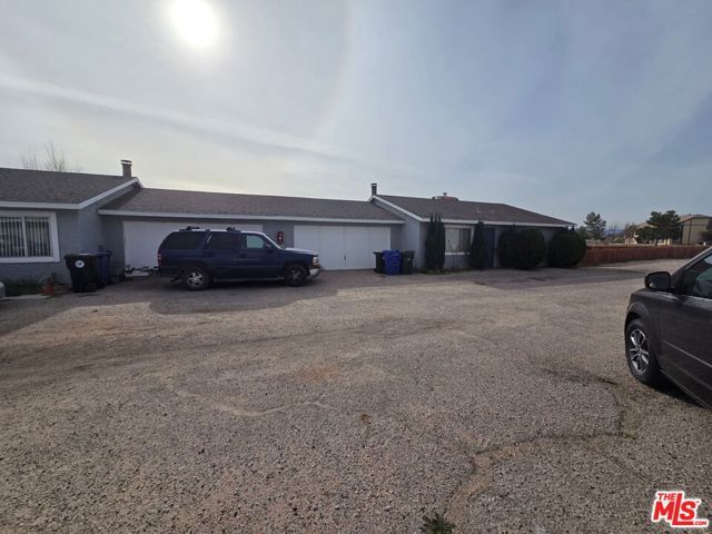 15893 Sago Road, Apple Valley, CA 92307