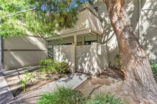 3054 Associated 22, Fullerton, CA 92835