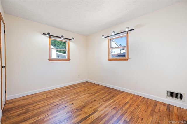 403 Brookside Court, Copiague, NY 11726