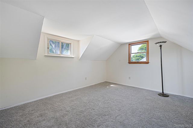 403 Brookside Court, Copiague, NY 11726