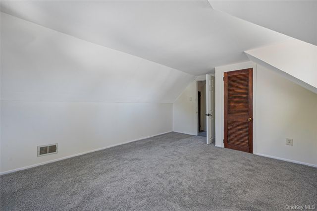 403 Brookside Court, Copiague, NY 11726
