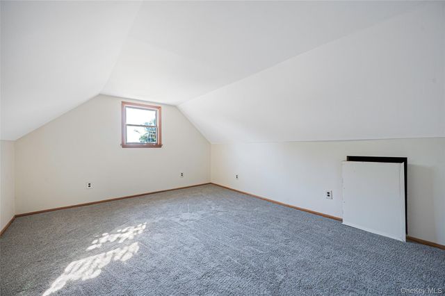 403 Brookside Court, Copiague, NY 11726