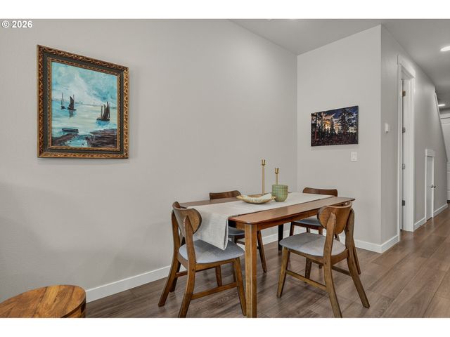3131 S LINDEN St, Cornelius, OR 97113