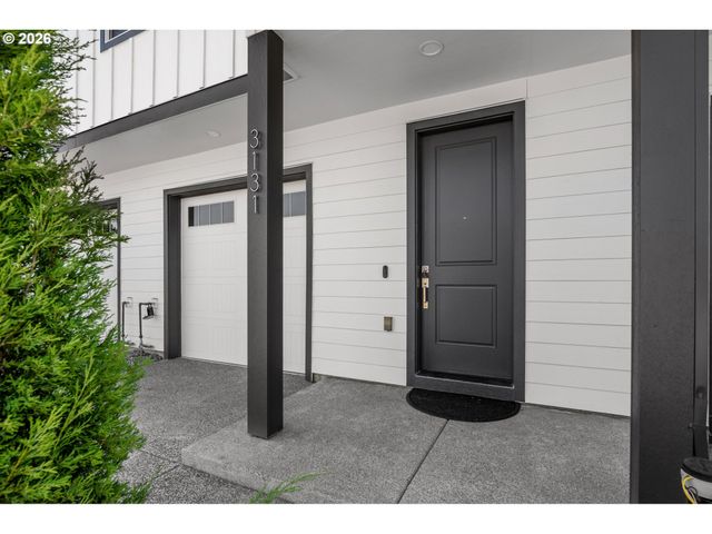 3131 S LINDEN St, Cornelius, OR 97113
