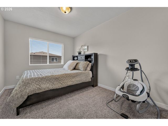 3131 S LINDEN St, Cornelius, OR 97113