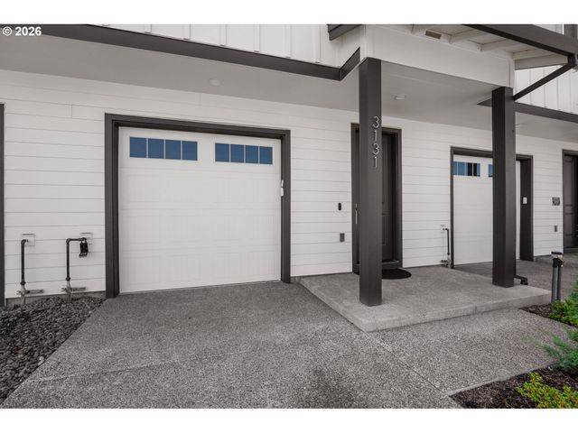 3131 S LINDEN St, Cornelius, OR 97113
