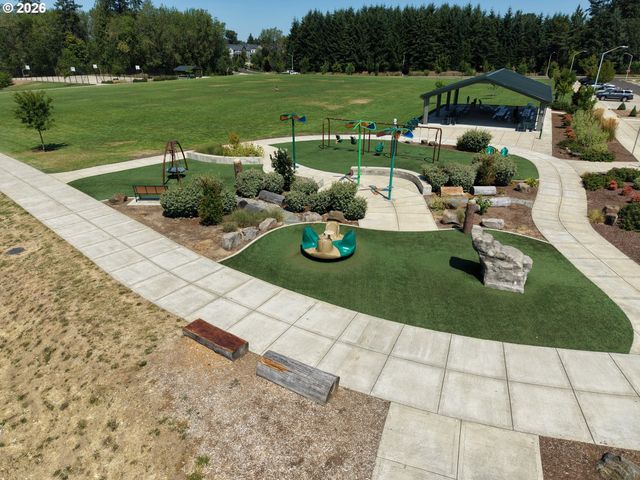 3131 S LINDEN St, Cornelius, OR 97113