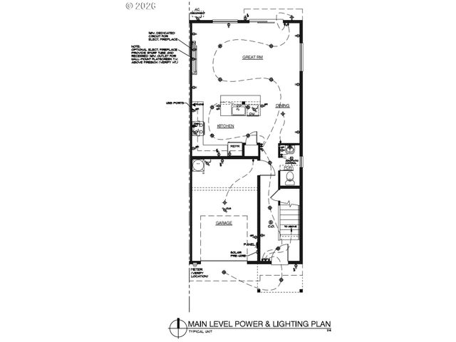 3131 S LINDEN St, Cornelius, OR 97113