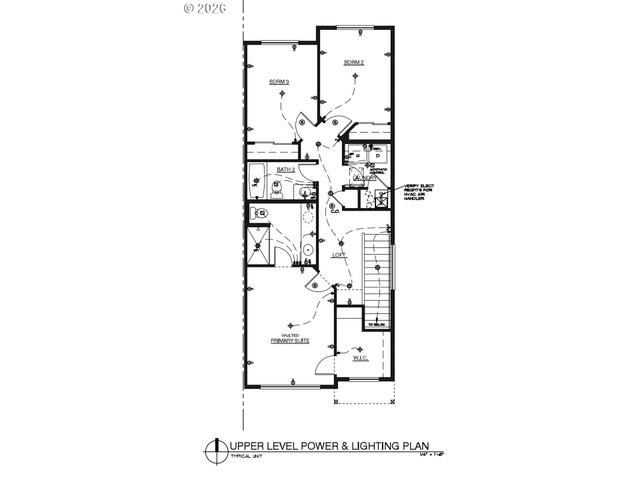 3131 S LINDEN St, Cornelius, OR 97113
