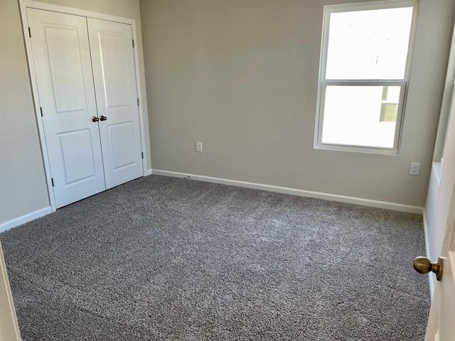 912 Field Ivy Drive, Fuquay Varina, NC 27526