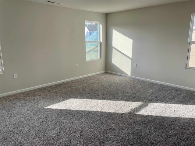 912 Field Ivy Drive, Fuquay Varina, NC 27526